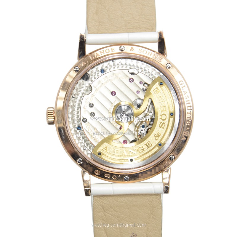 A Lange & Sohne 840.032 3