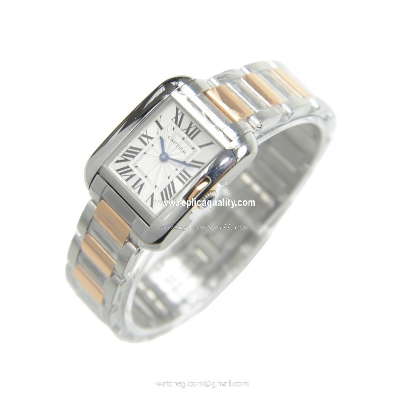 Cartier W5310036 3