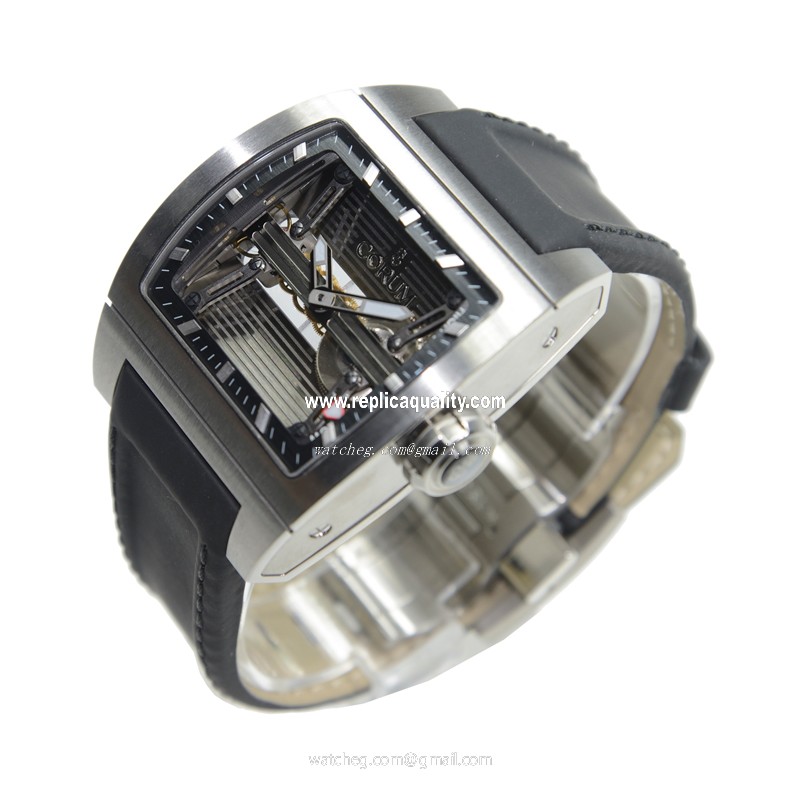 Corum 107.201.04-0F61 0000 3