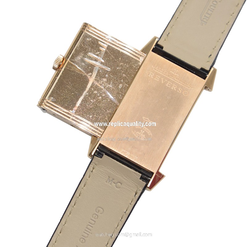 Jaeger-Lecoultre Q2782520 3