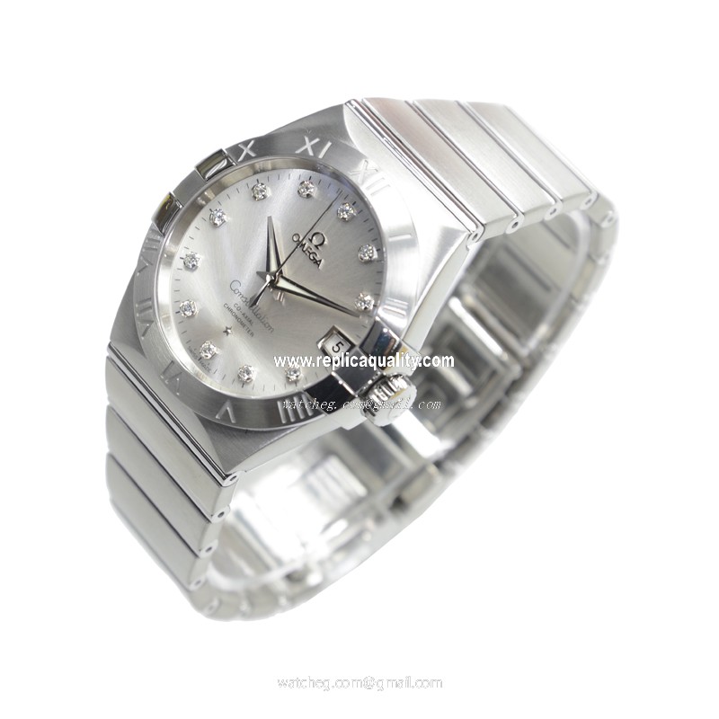 Omega 123.10.38.21.52.001 3