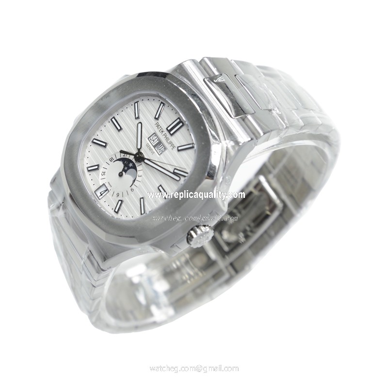 Patek Philippe 5726/1A-010 3