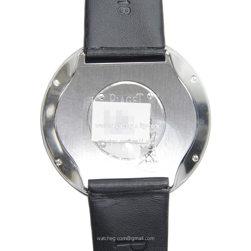 Piaget G0A37171 3