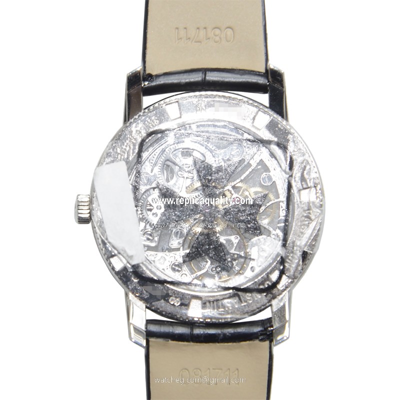 Vacheron Constantin 33158/000G-9394 3