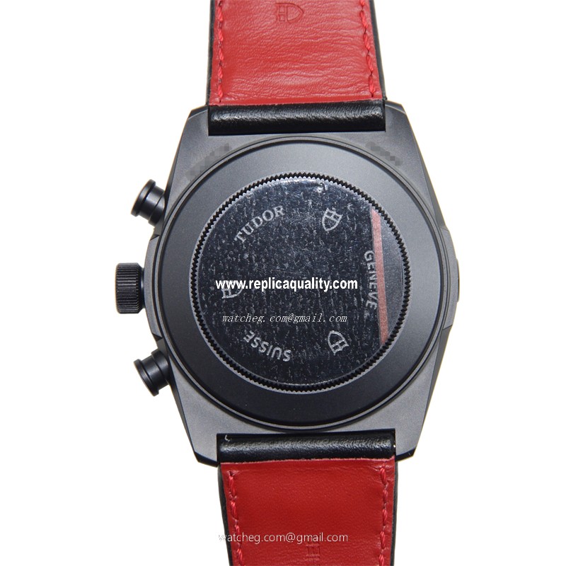 Tudor 42000CR 3
