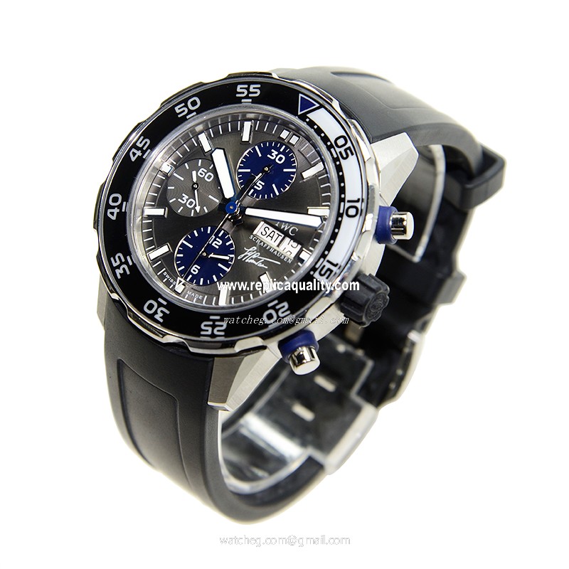IWC IW376706 3
