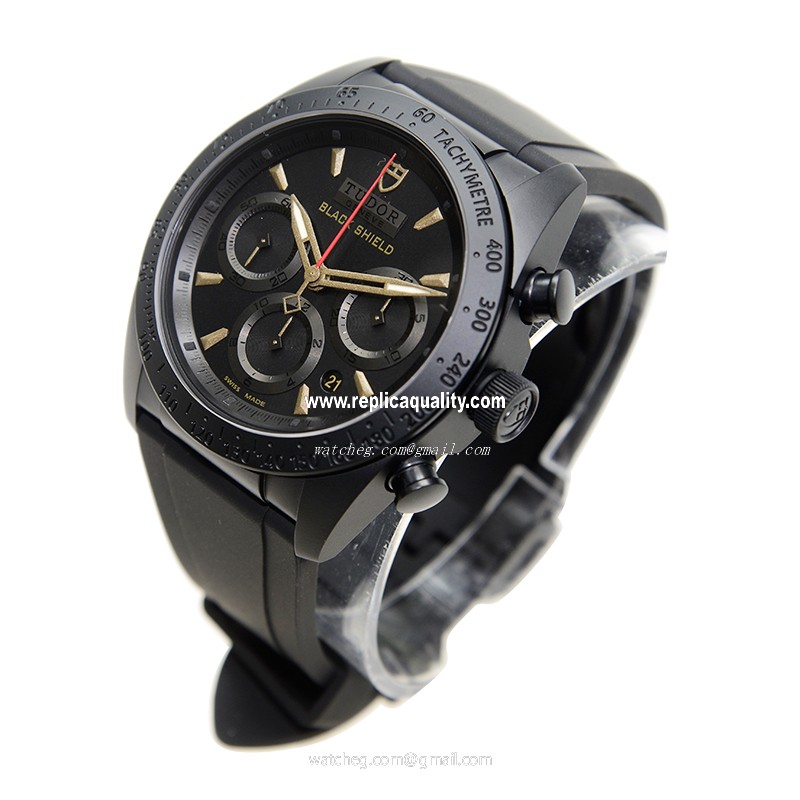 Tudor 42000CN  3