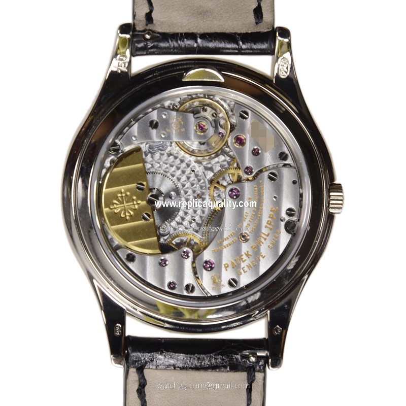 Patek Philippe 5140G-001 3