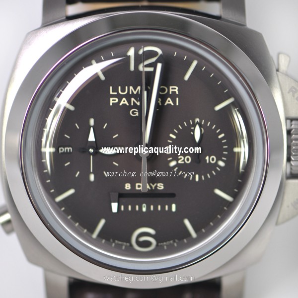 Panerai PAM00311 3