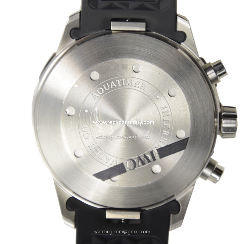 IWC IW376702 3