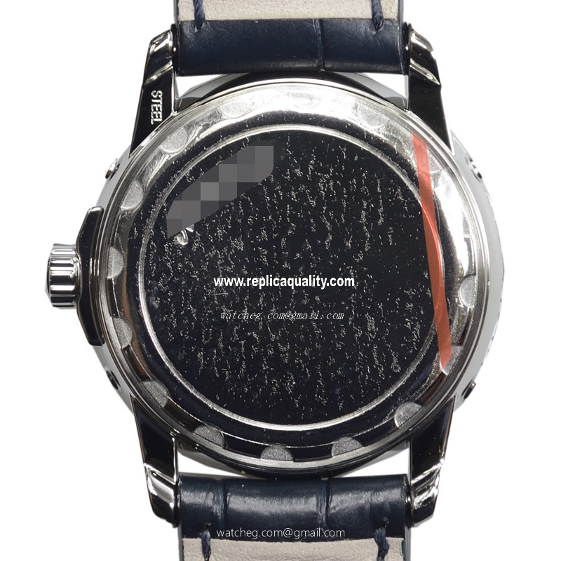 Blancpain 2360-1191A-55B 3
