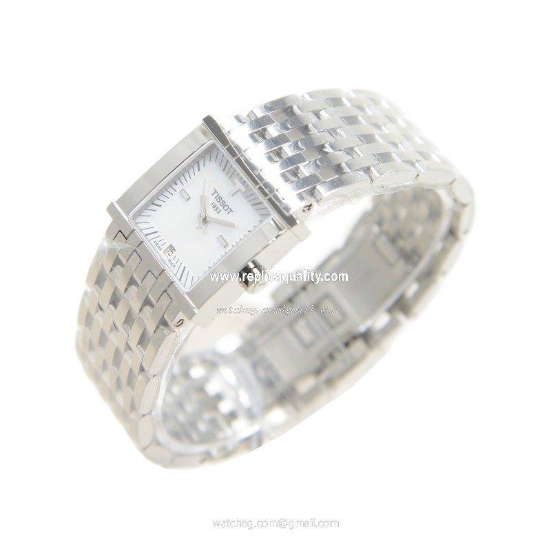 Tissot T02.1.181.81  3