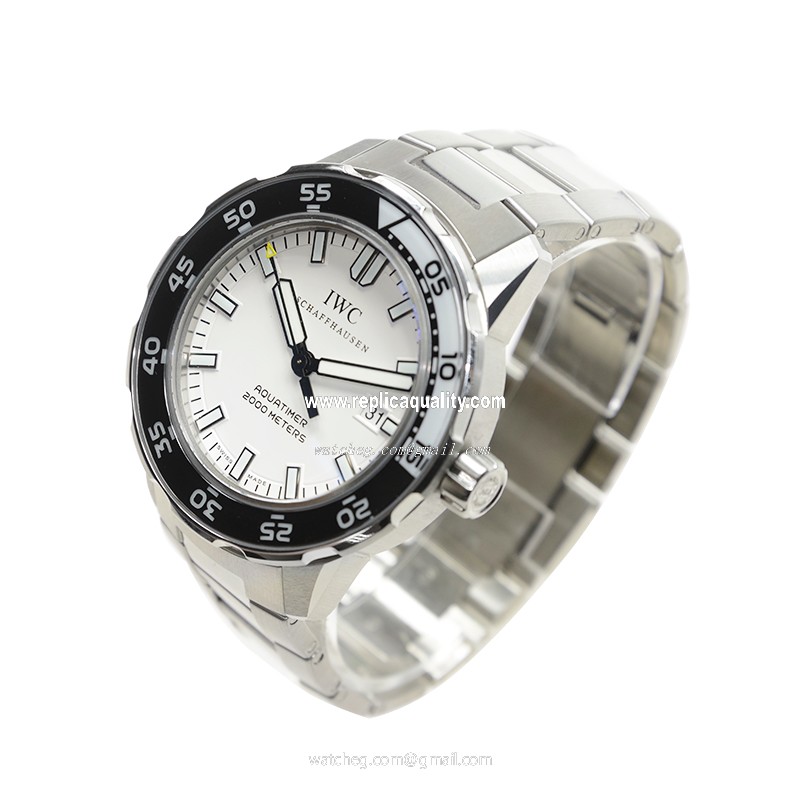 IWC IW356805 3