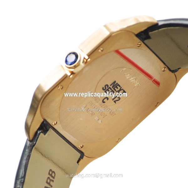 Cartier W2006951 3