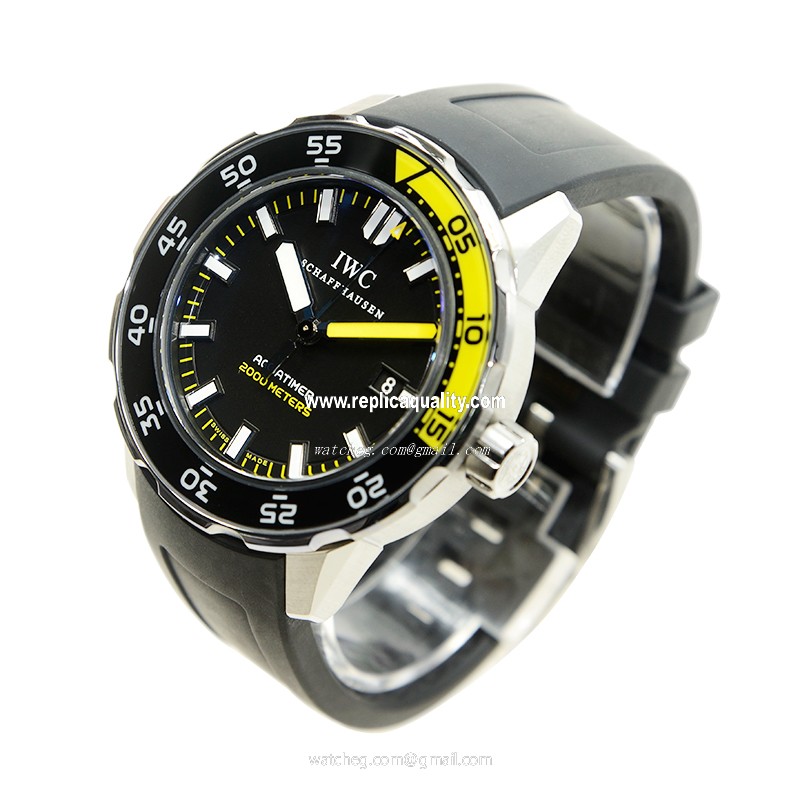 IWC IW356810 3