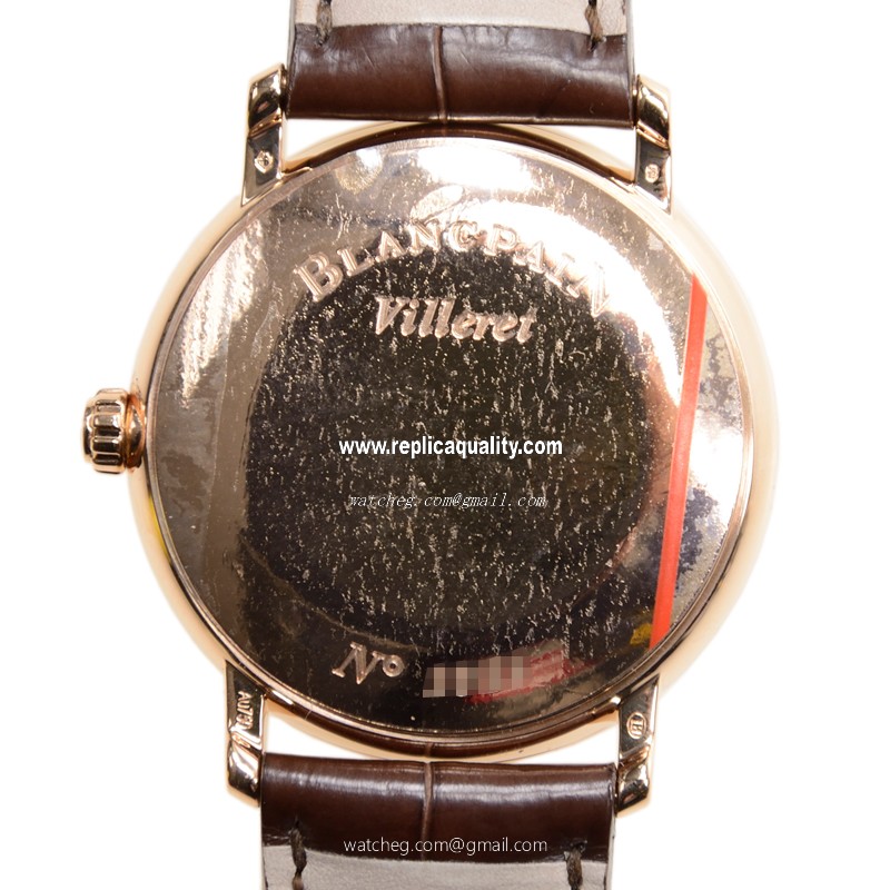 Blancpain 6223-3642-55A 3