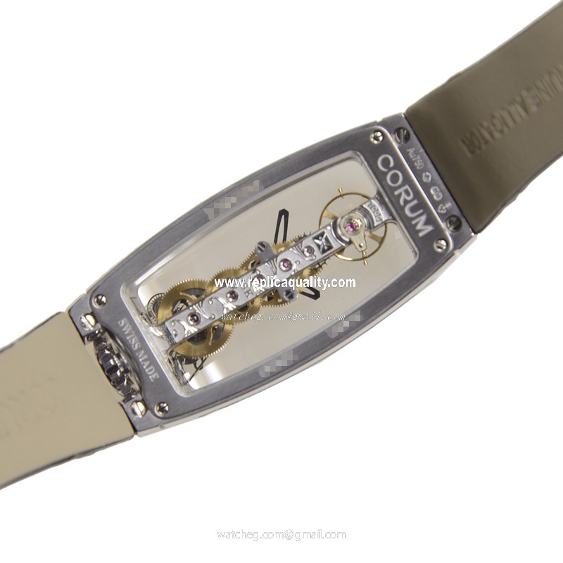 Corum 113.102.69-0001 0000 3