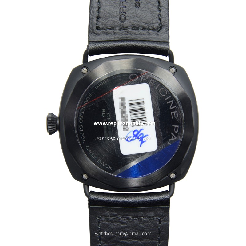Panerai PAM00292 3
