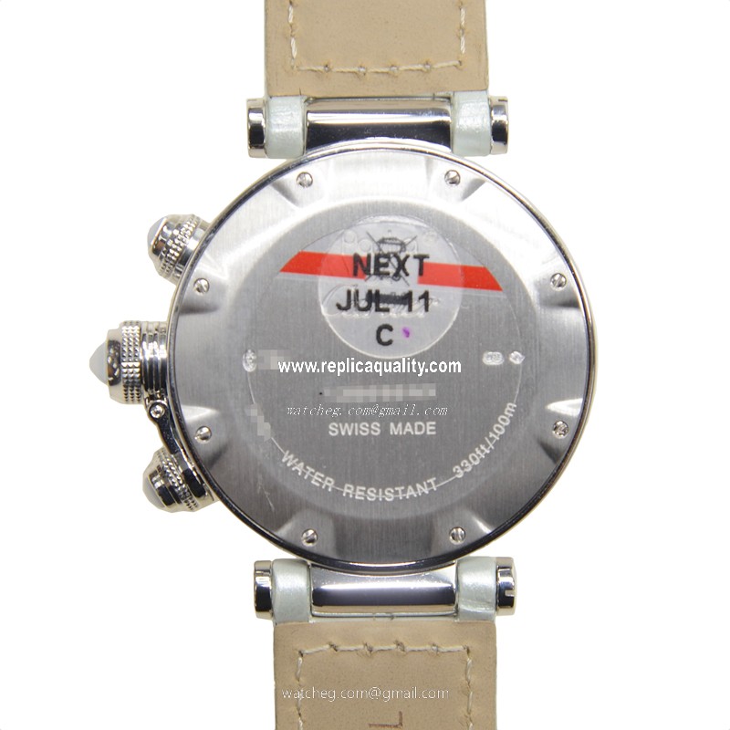 Cartier WJ130003 3