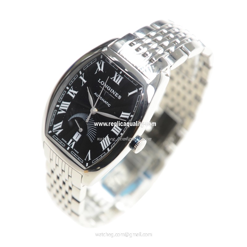 Longines L2.672.4.51.6 3