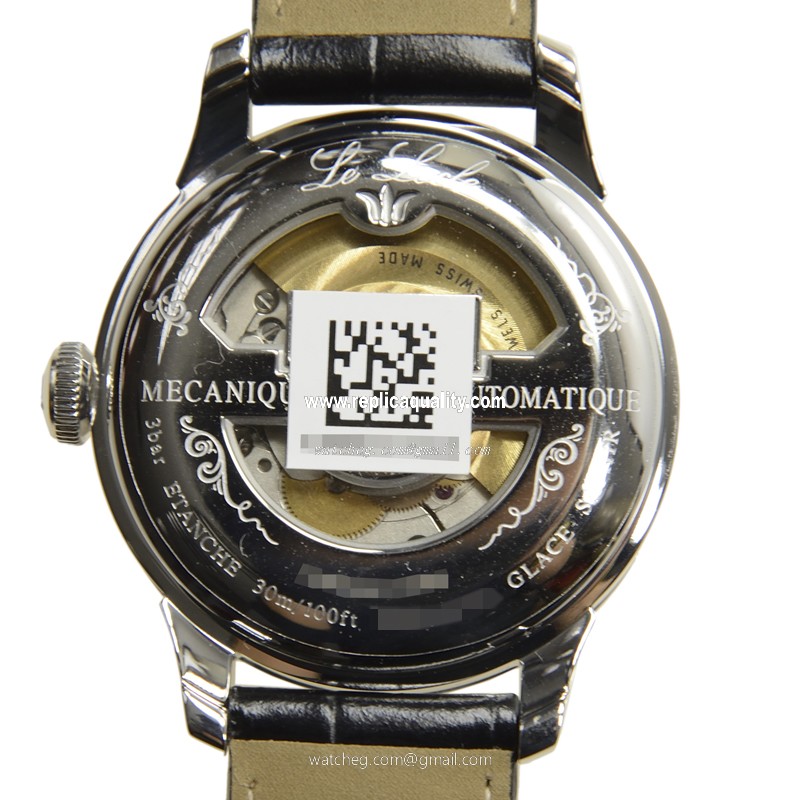 Tissot T41.1.423.53 3