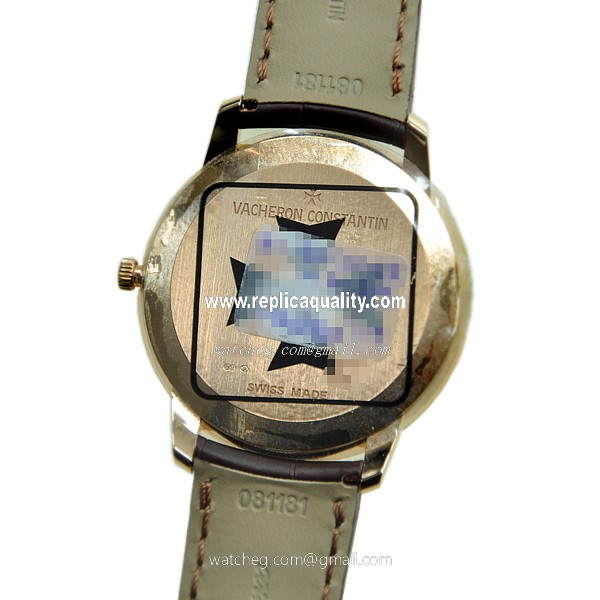 Vacheron Constantin 81180/000R-9159 3
