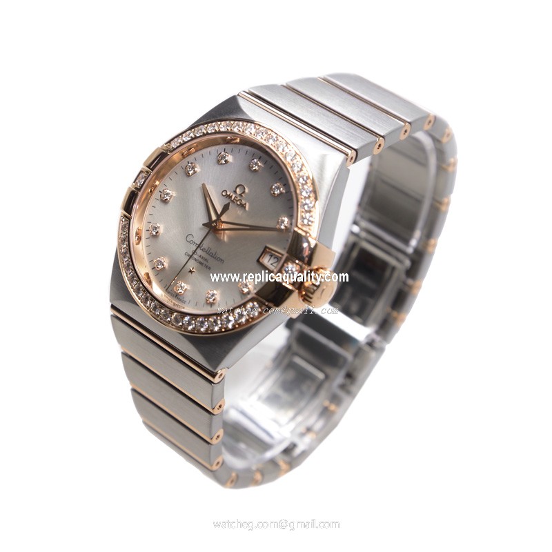 Omega 123.25.38.21.52.001 3