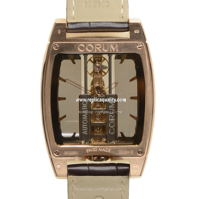 Corum 313.165.55-0002 GL10 3