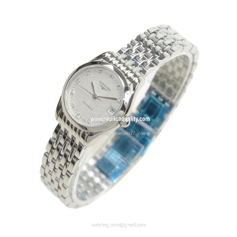 Longines L4.398.4.77.6 3