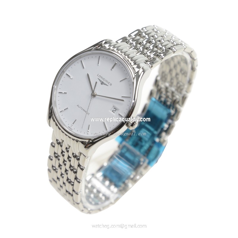 Longines L4.860.4.12.6 3