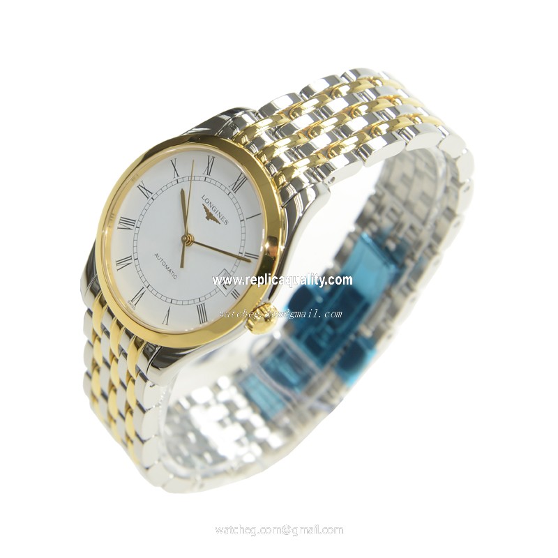 Longines L4.898.3.11.7 3