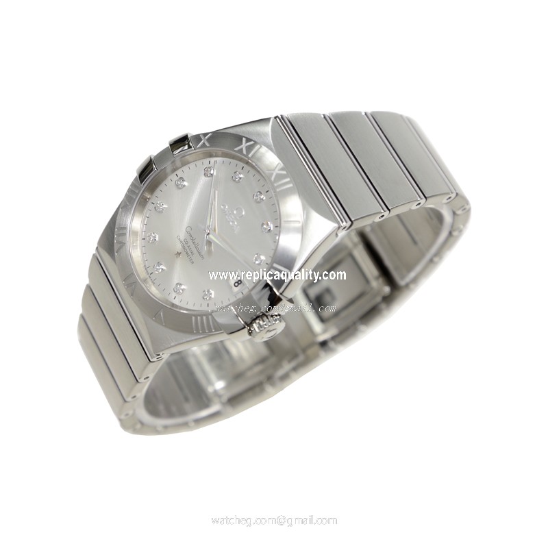 Omega 123.10.35.20.52.001 3