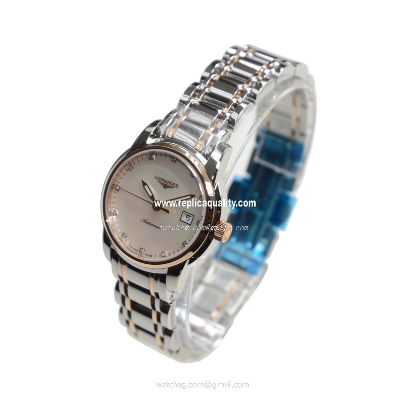 Longines L2.563.5.88.7 3