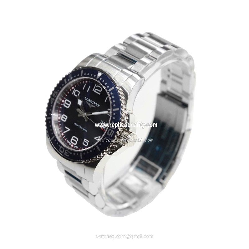 Longines L3.689.4.03.6 3