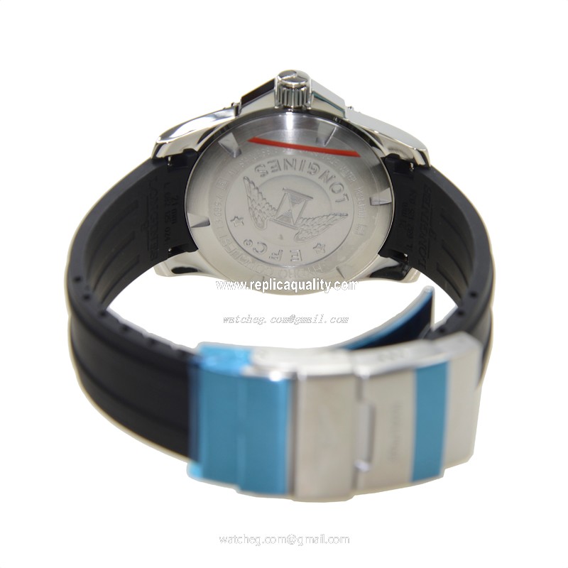 Longines L3.689.4.53.2 3