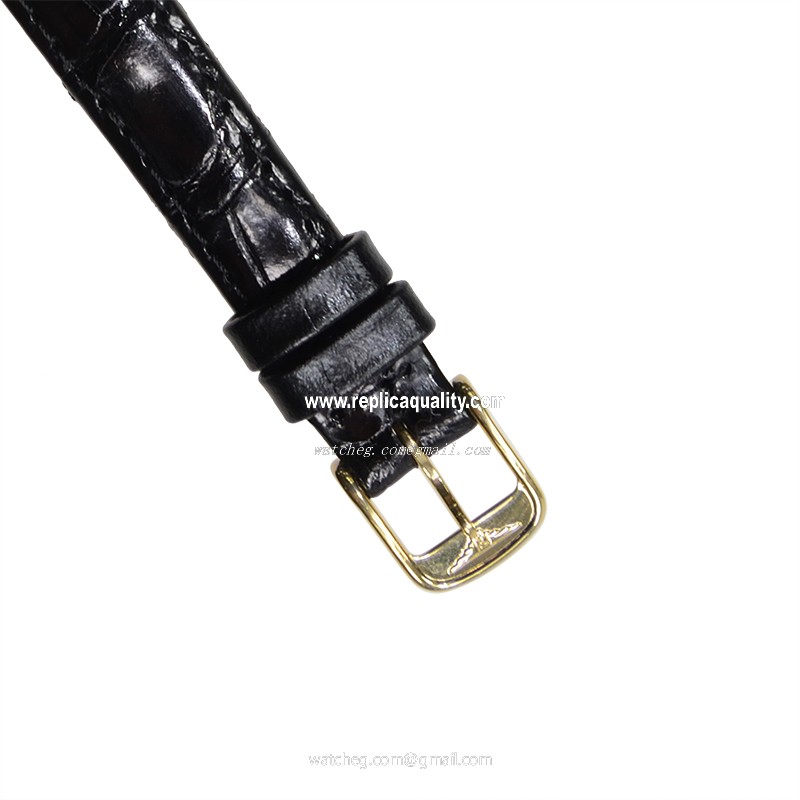 Longines L4.277.6.12.0 3