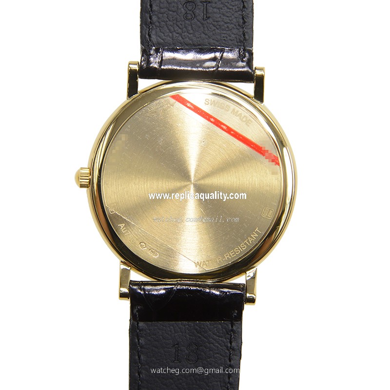 Longines L4.743.6.12.0 3