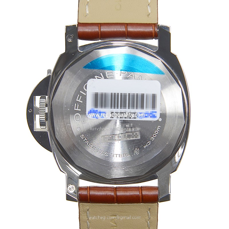 Panerai PAM00088 3