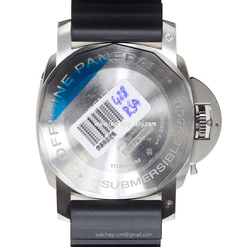 Panerai PAM00364  3