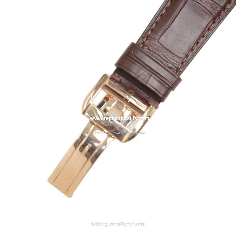 Girard Perregaux 25840-52-111BAED 3