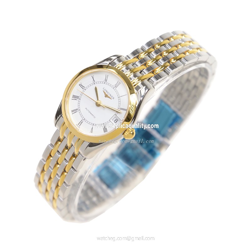 Longines L4.398.3.11.7 3