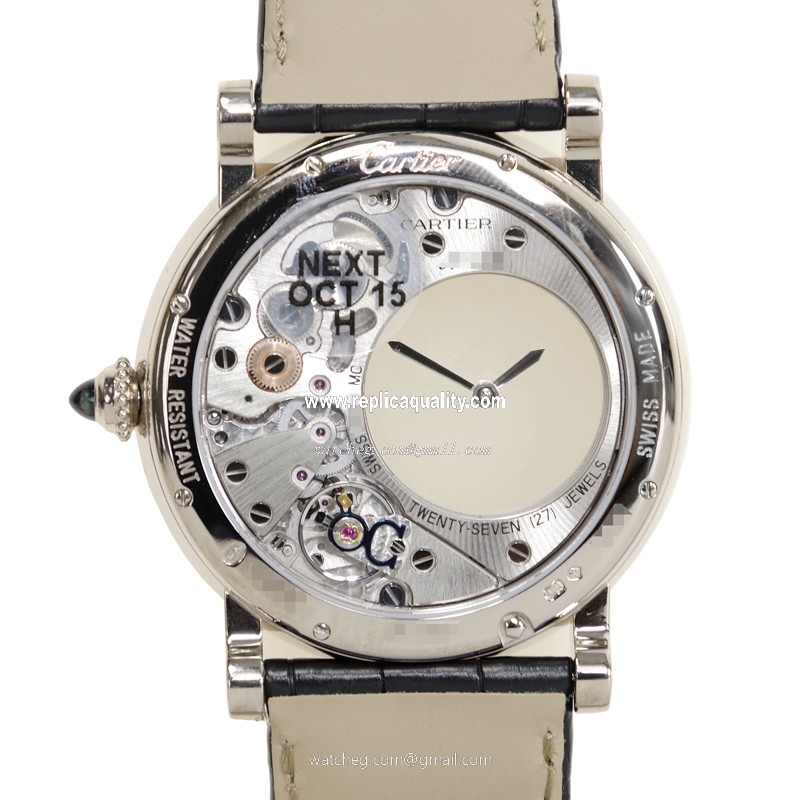 Cartier W1556224 3