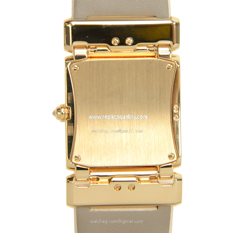 Patek Philippe 4920R-010  3