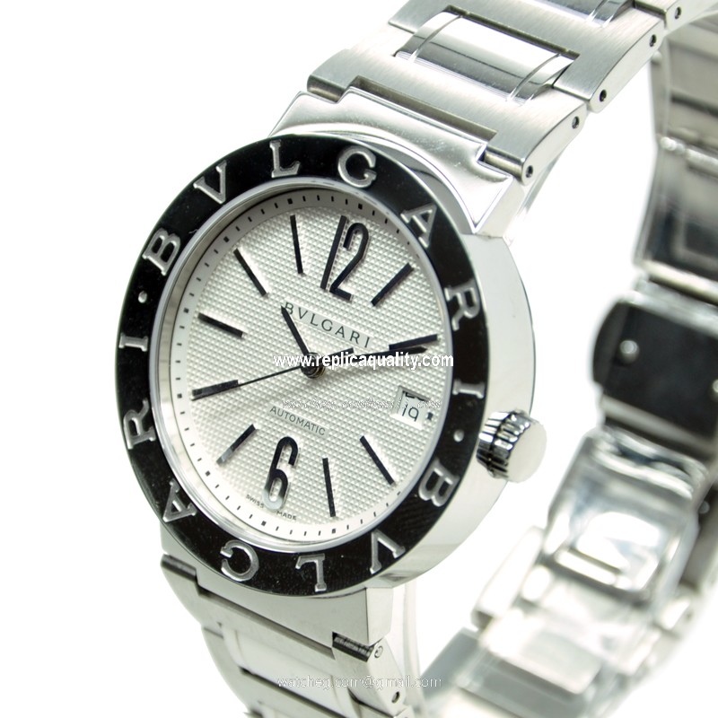Bulgari 101369  3
