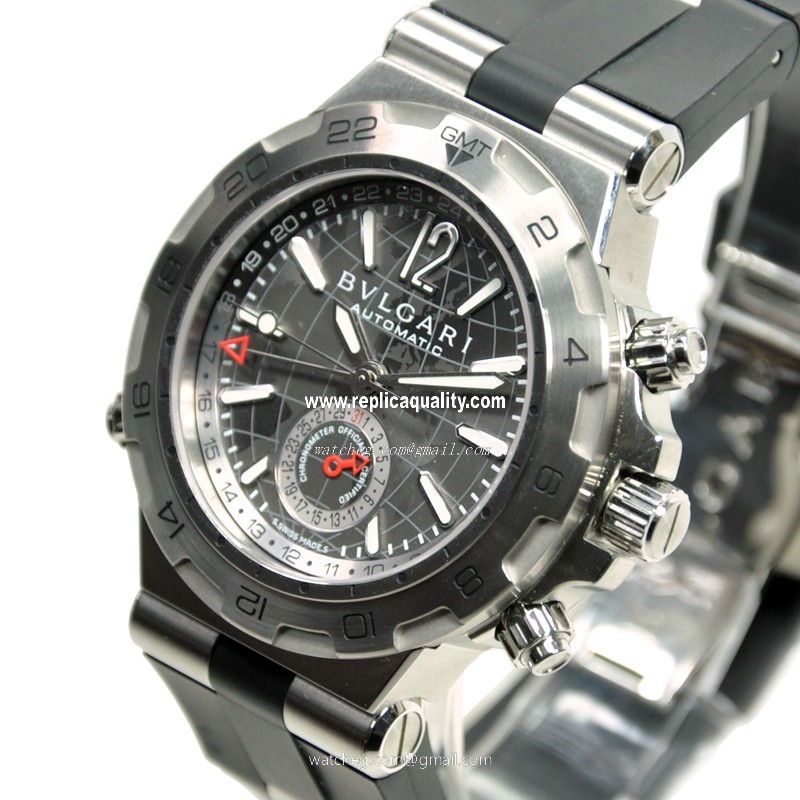 Bulgari 101647 3