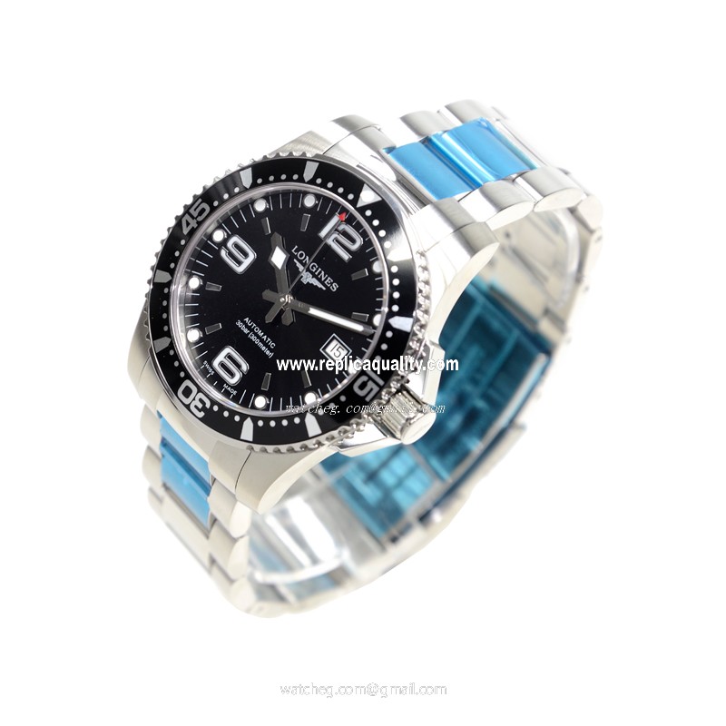 Longines L3.642.4.56.6 3
