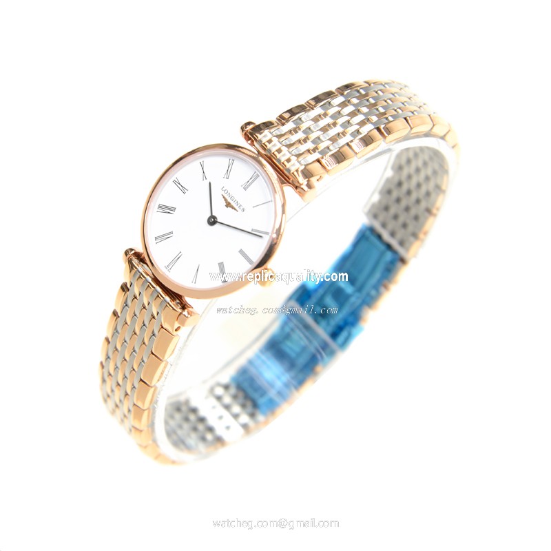Longines L4.209.1.91.7  3