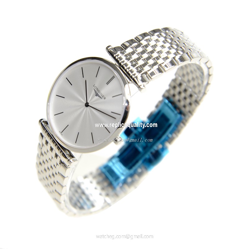 Longines L4.709.4.73.6 3