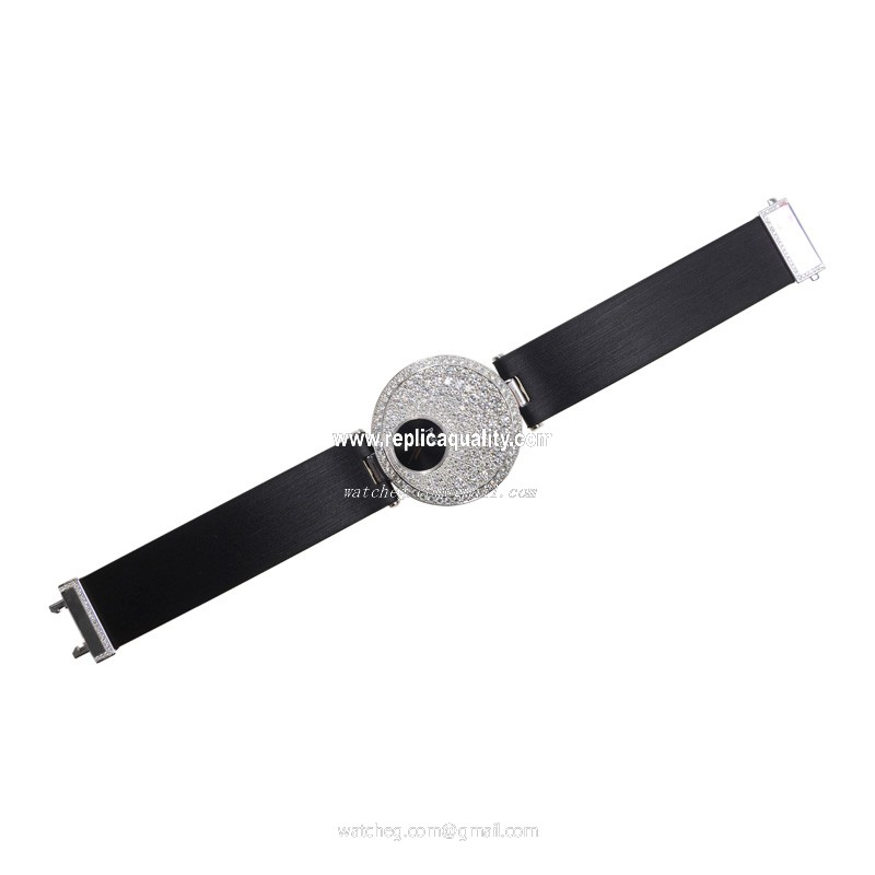 Piaget G0A34137 3
