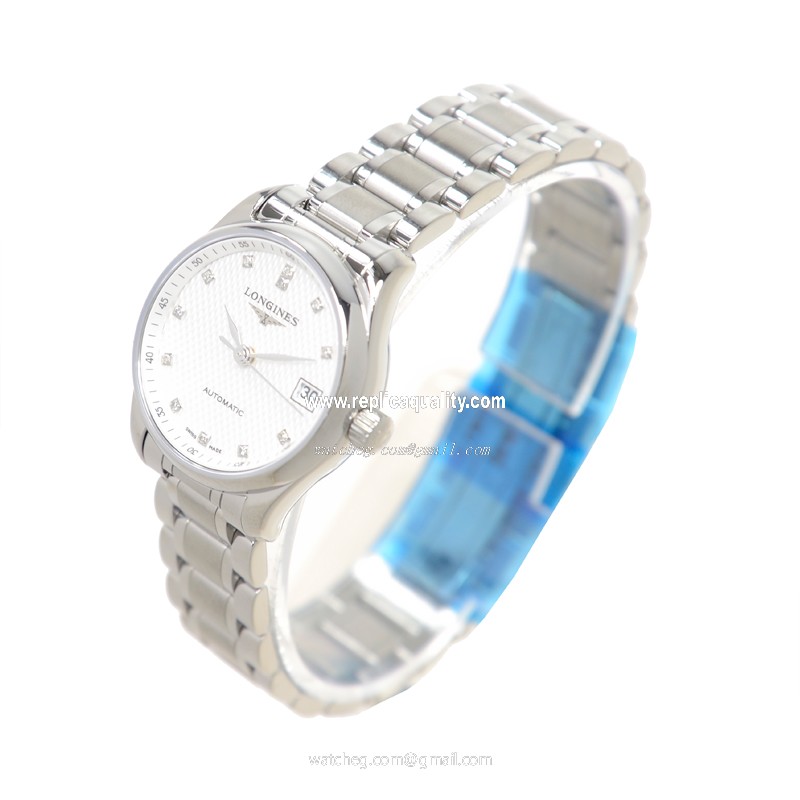 Longines L2.128.4.77.6 3